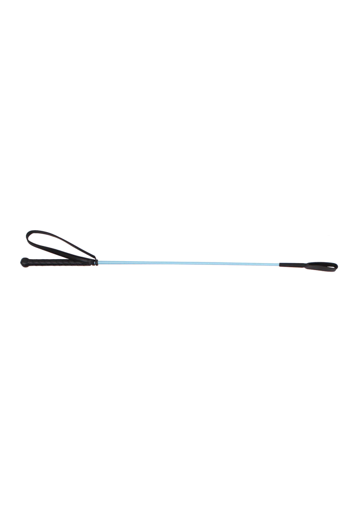 Riding crop QHP Bambini