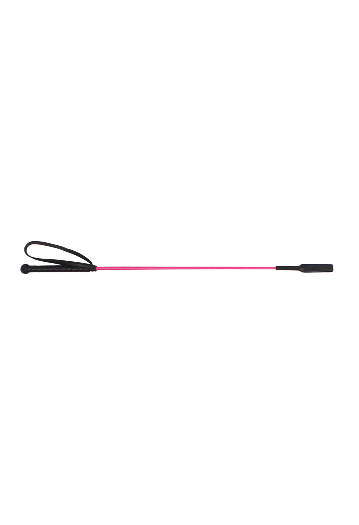 Reitgerte QHP Bambini