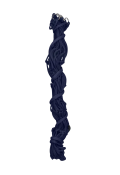 Blu navy