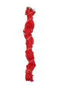rosso chiaro