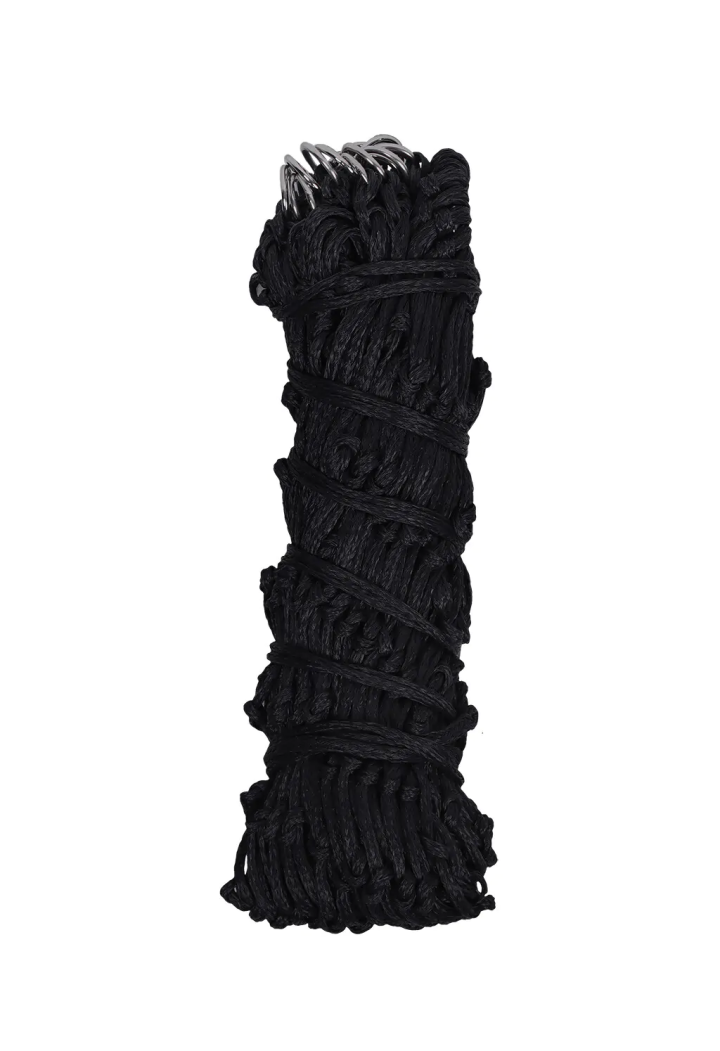 QHP Giant haynet