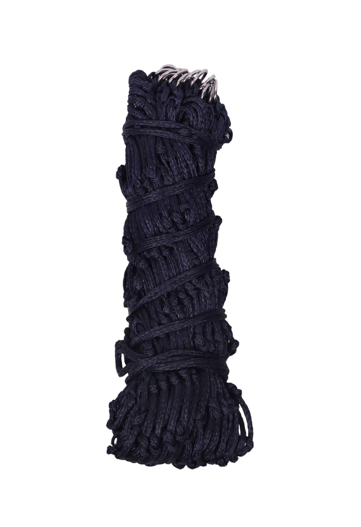 QHP Haynet gigant