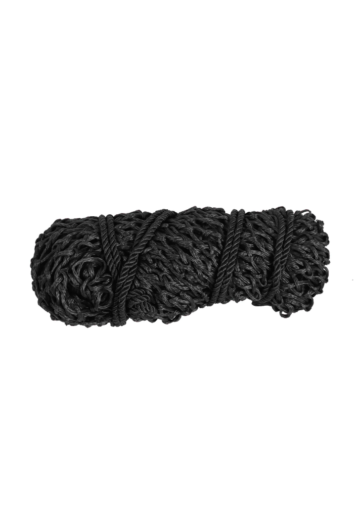 QHP Haybale haynet