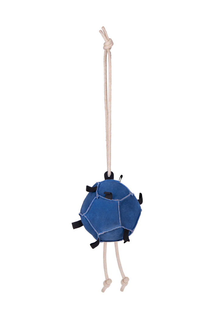 Spielzeug für QHP Ball Horses