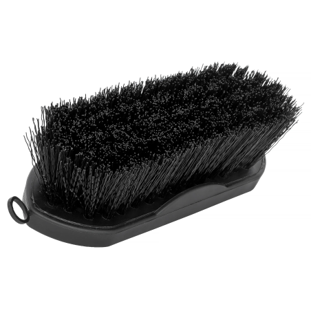START Braided Brush