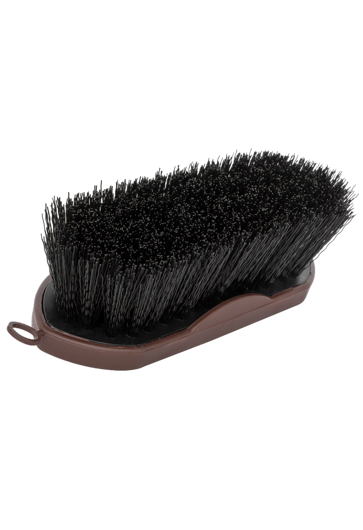 30120008