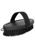 Schwarz/Schwarz