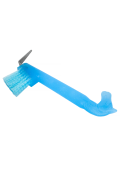 Neonblau