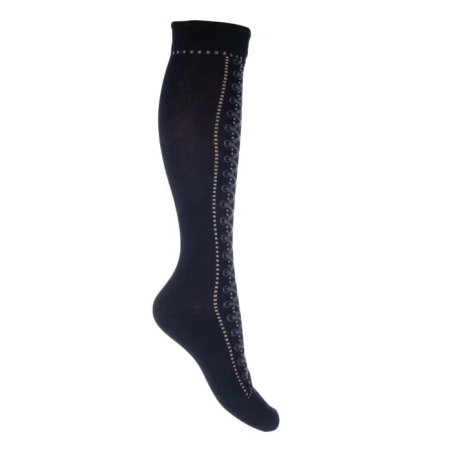 Socks HKM HobbyHorsing