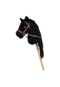 Negru