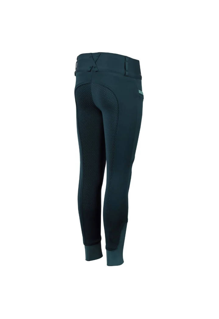 Leggings HH LouLouYoung margareta 25SS