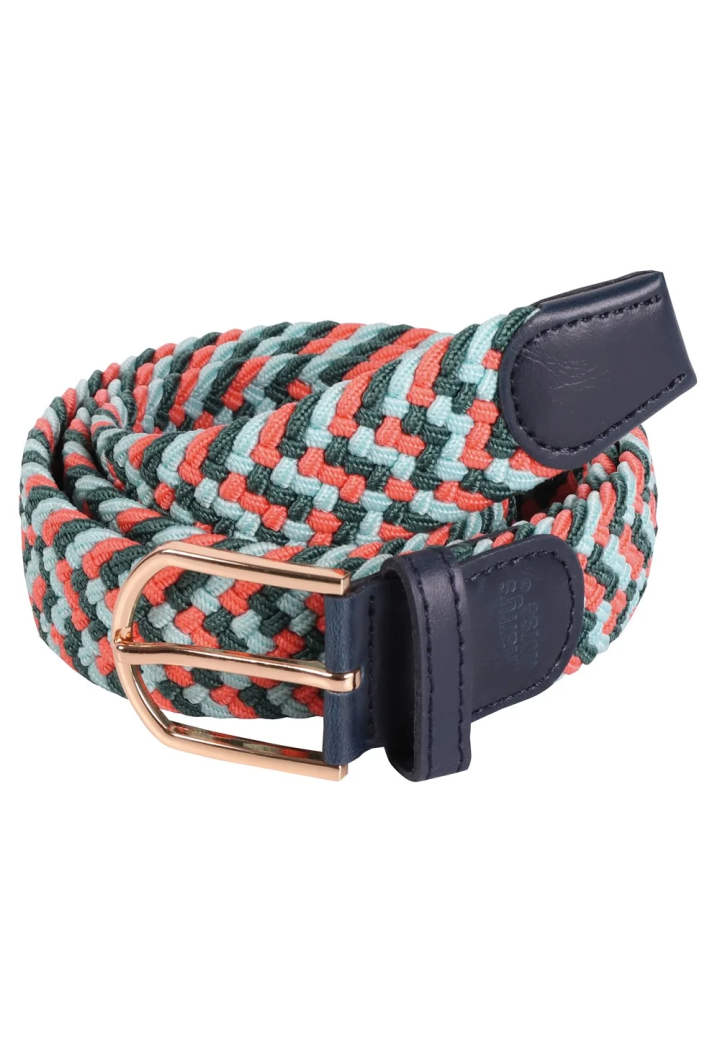HH Nala 25SS