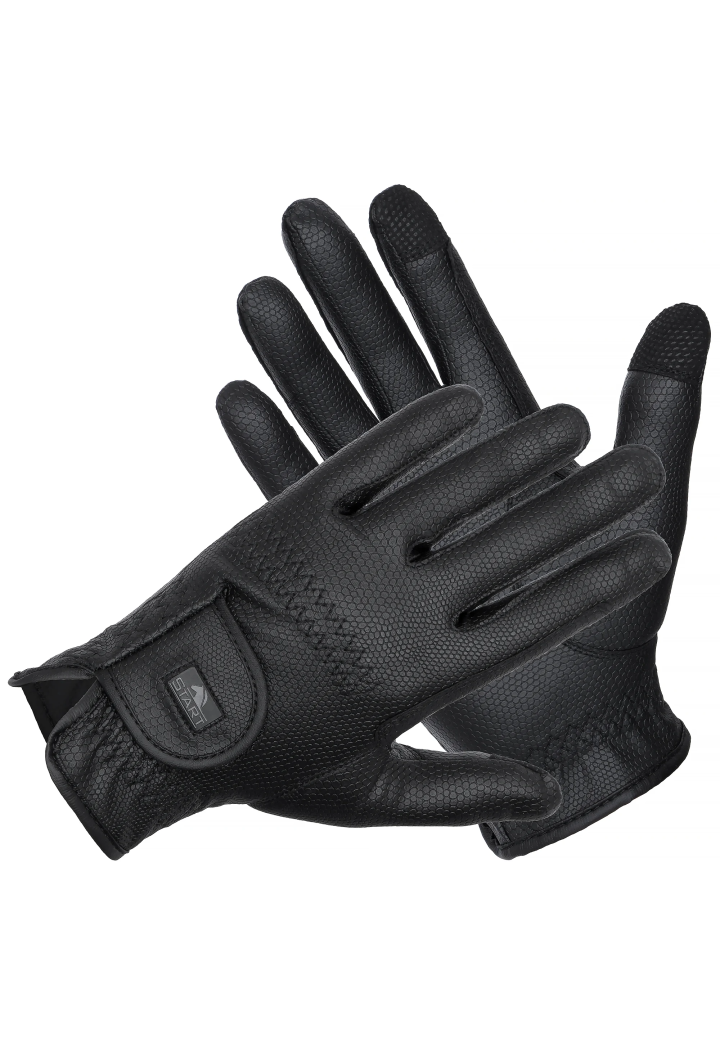 START Okinawa Gloves