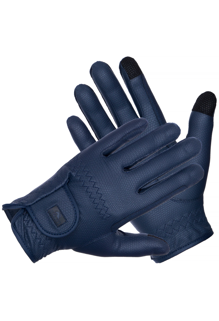 START Okinawa Gloves