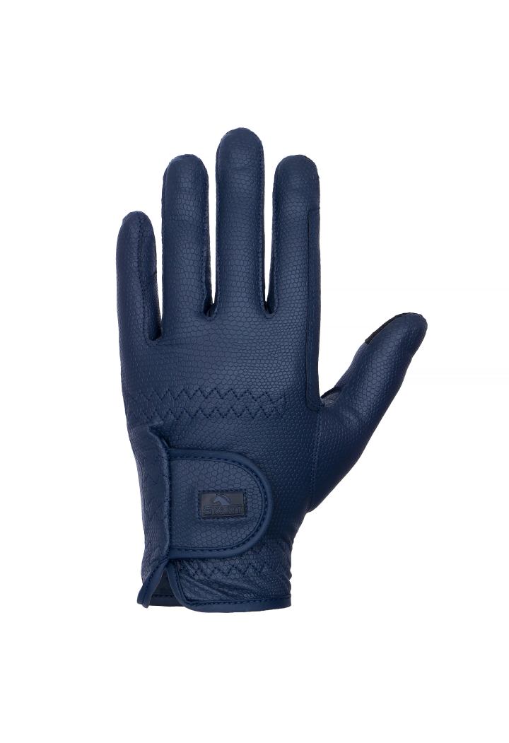 START Okinawa Gloves