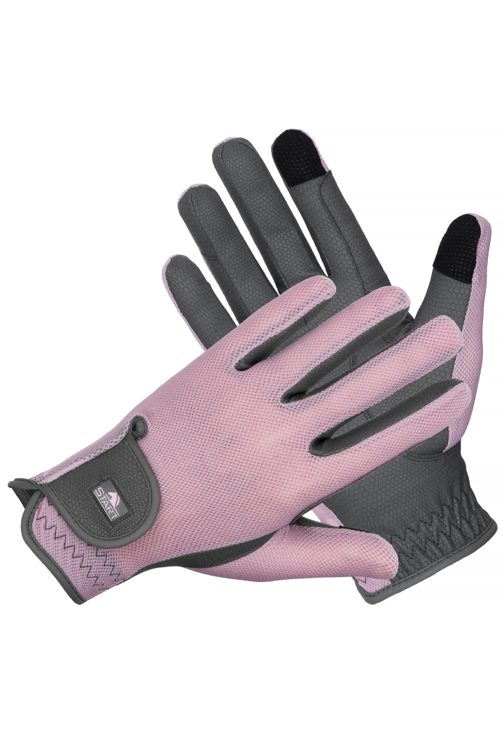START Martynique Handschuhe