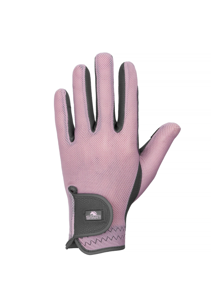 START Martynique Handschuhe