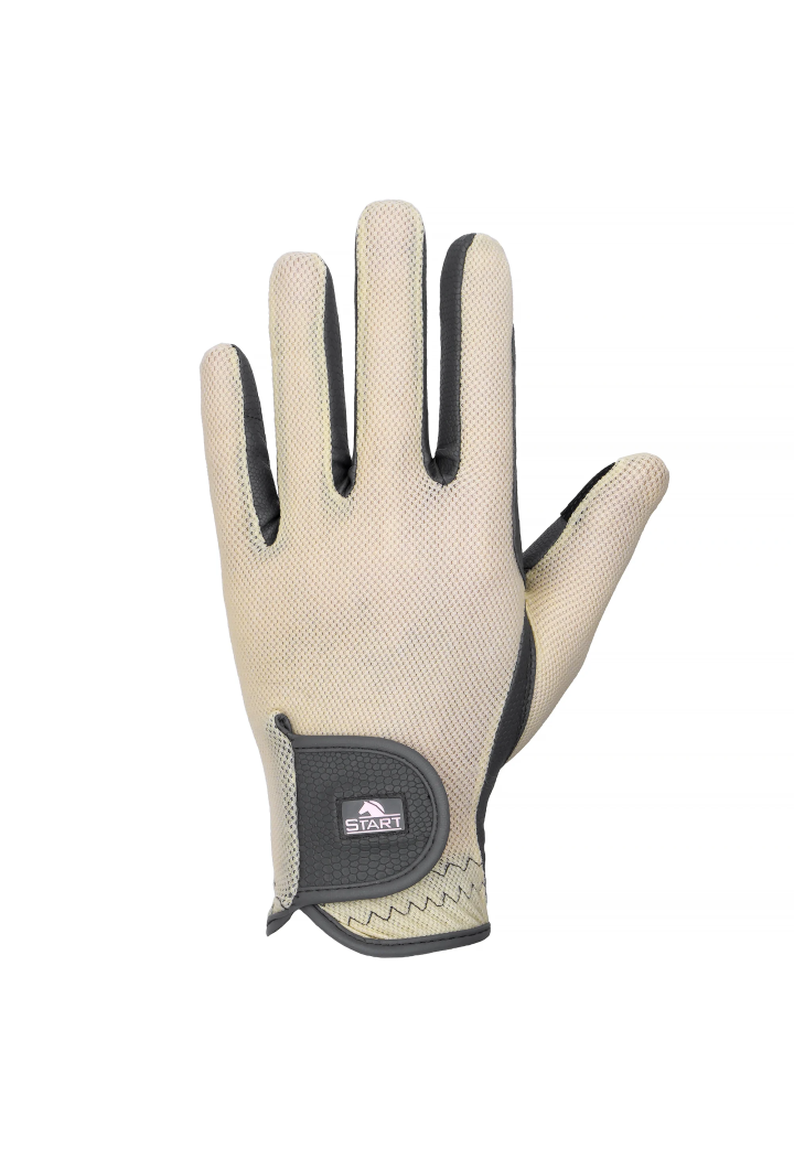 START Martynique Gloves