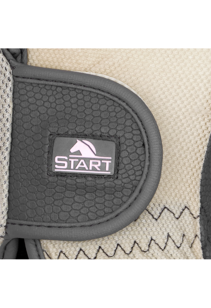 START Martynique rukavice