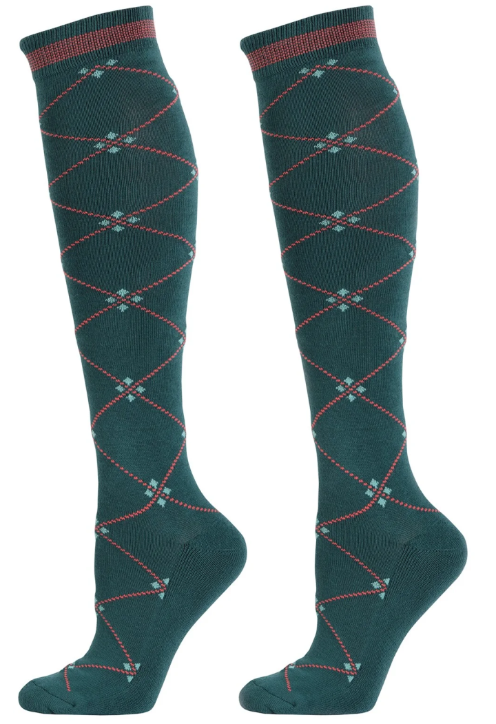 Socken HH Oakley 25SS