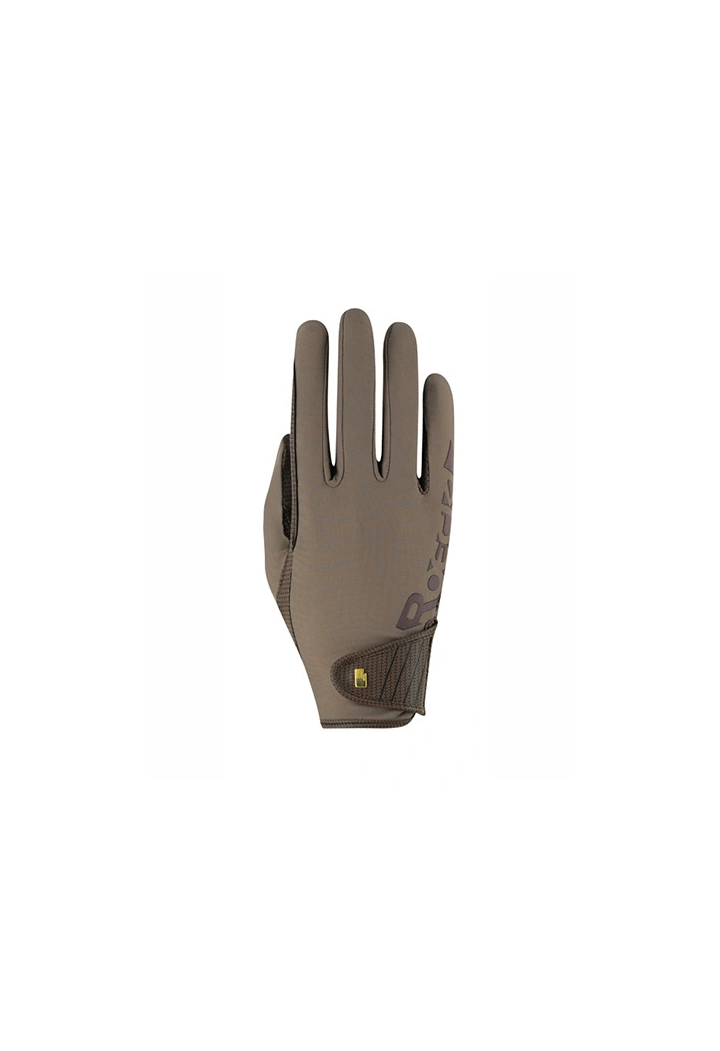 ROECKL Muenster Handschuhe