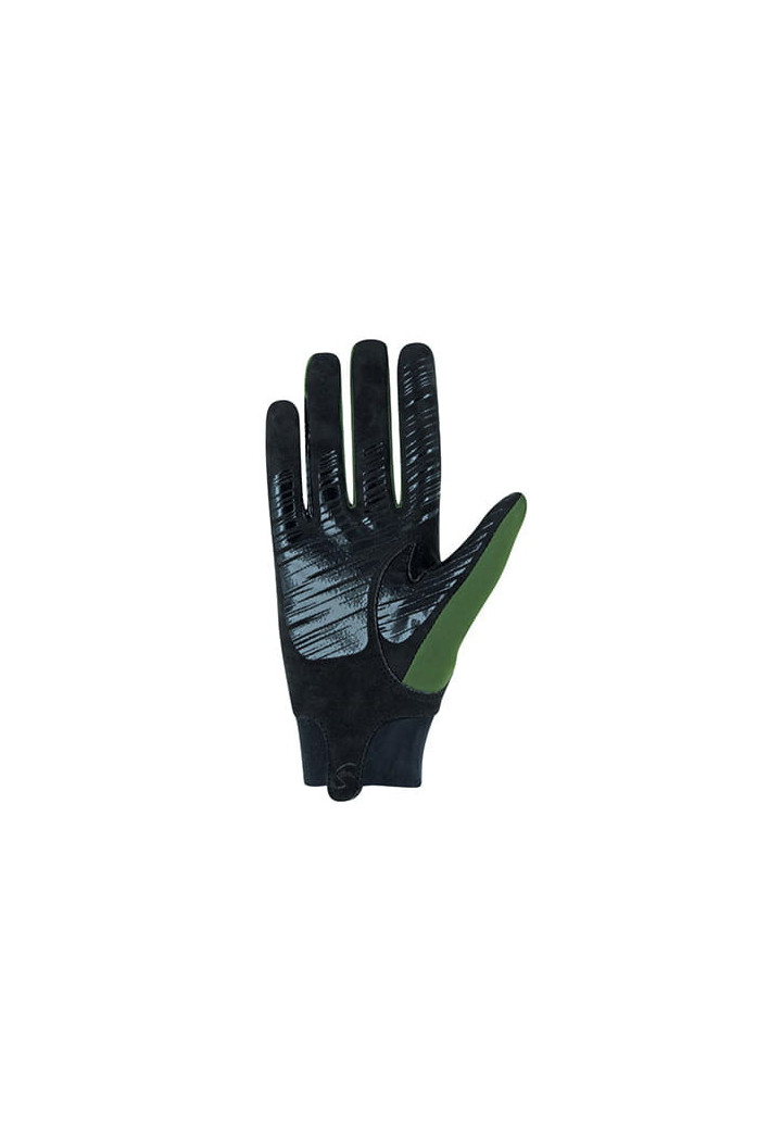 ROECKL Maniva Handschuhe