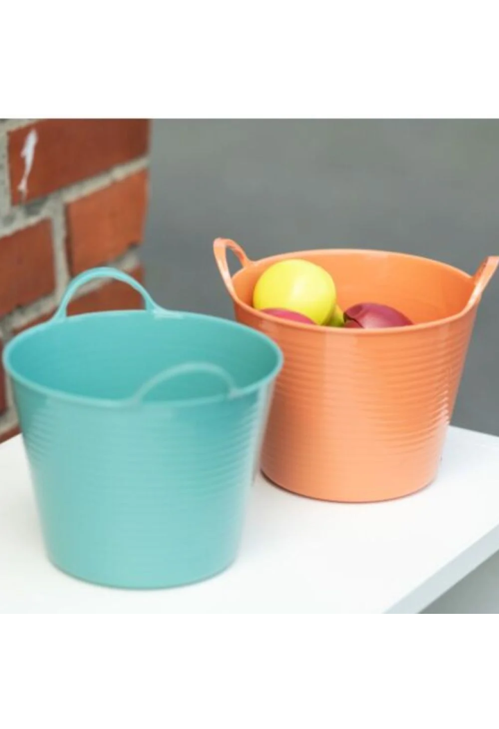 HKM HobbyHorsing bucket