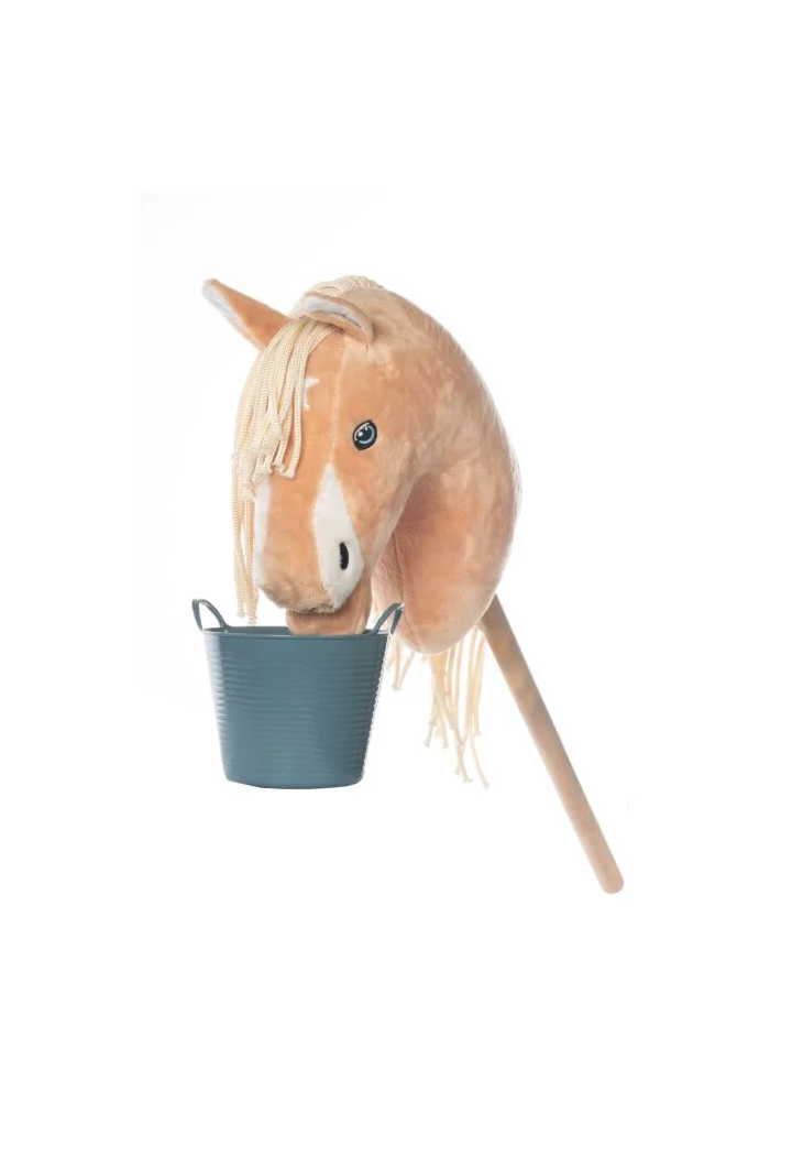 Secchio HKM HobbyHorsing