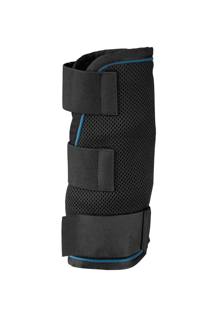 WALDHAUSEN CareIce cooling protectors