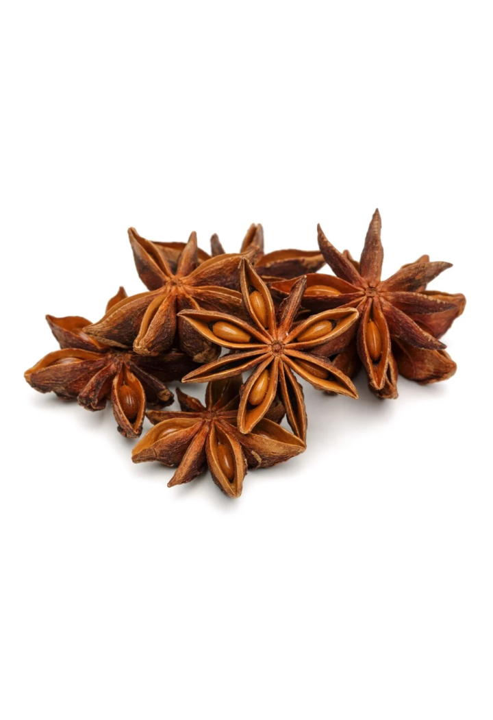 Anice EQUIHERBS 500g