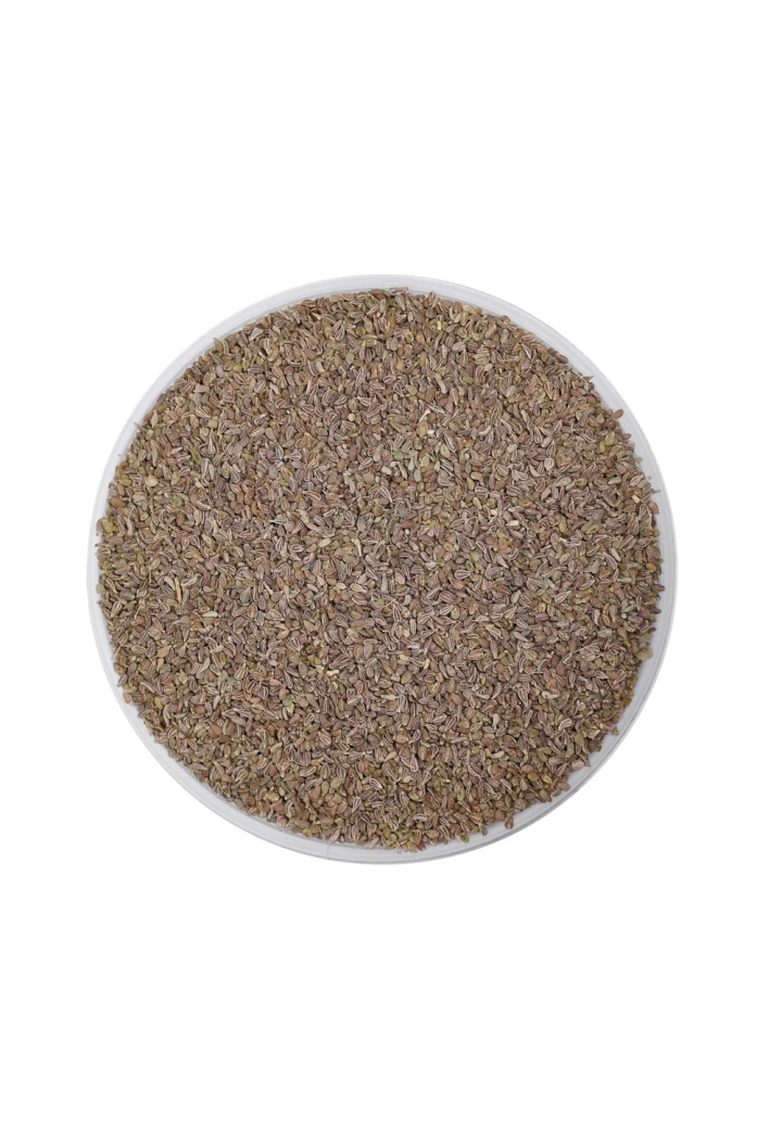 Anyż EQUIHERBS 500g