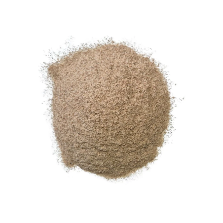 Psillio EQUIHERBS 1kg