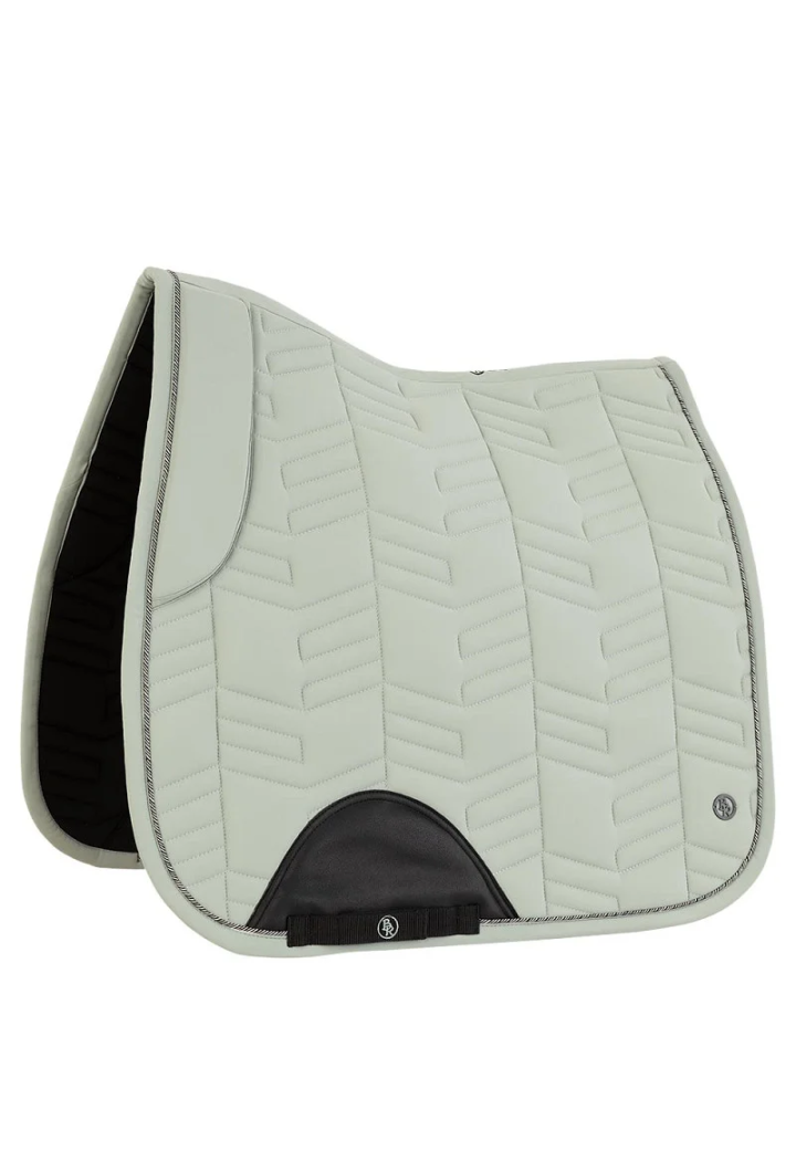 Saddle pad BR Izzy 25SS