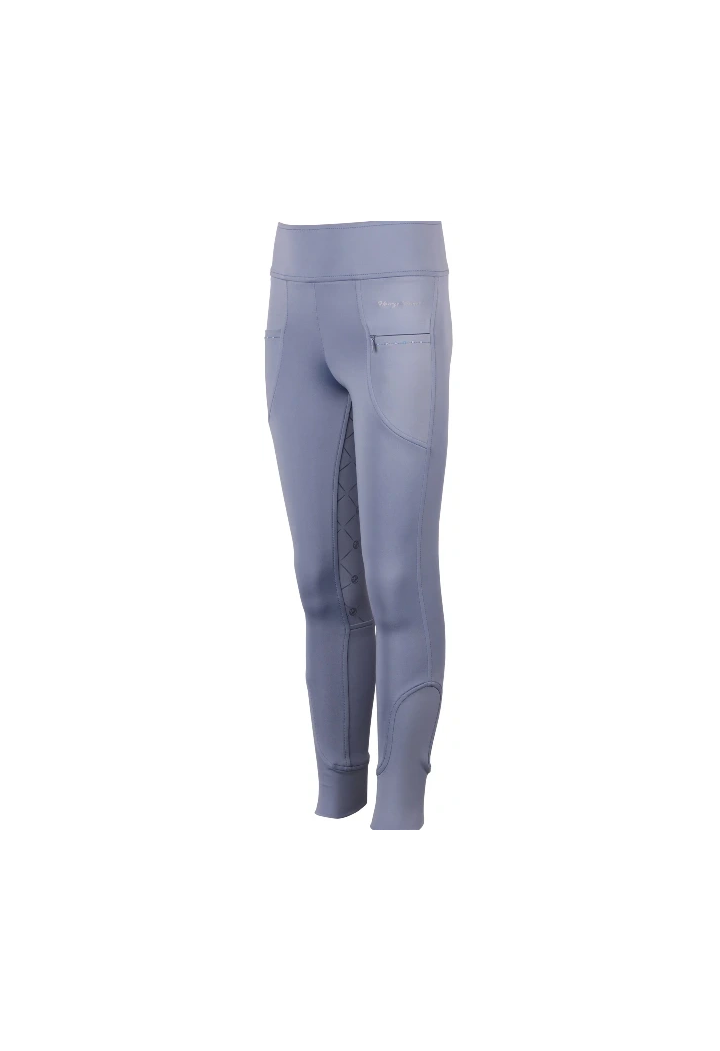 Riding breeches HH Equitys Rookie mł