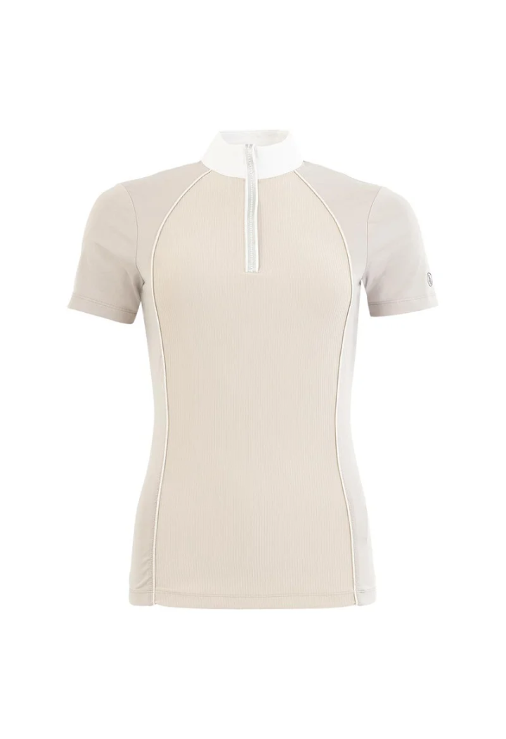 Soutěž T- shirt BR Isabel fena 25SS