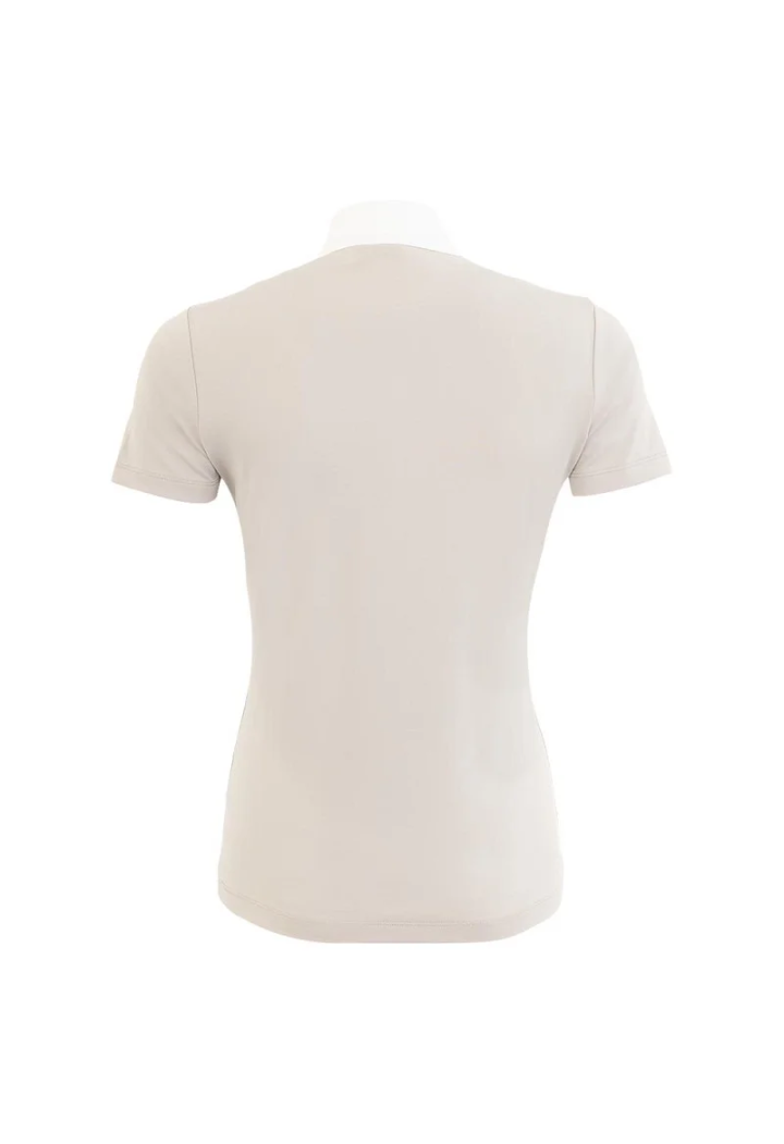 Soutěž T- shirt BR Isabel fena 25SS