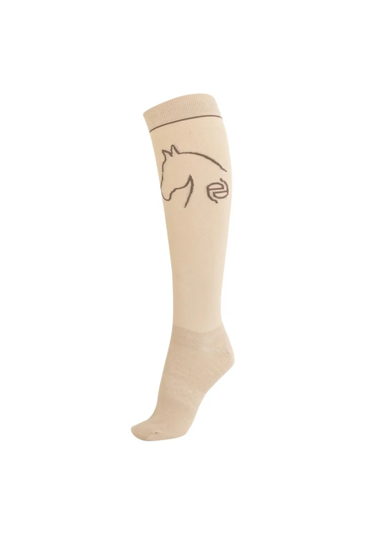 Socks BR Eevolv Imany 25SS