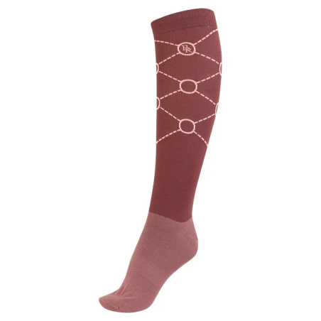 Socks BR Ila 25SS