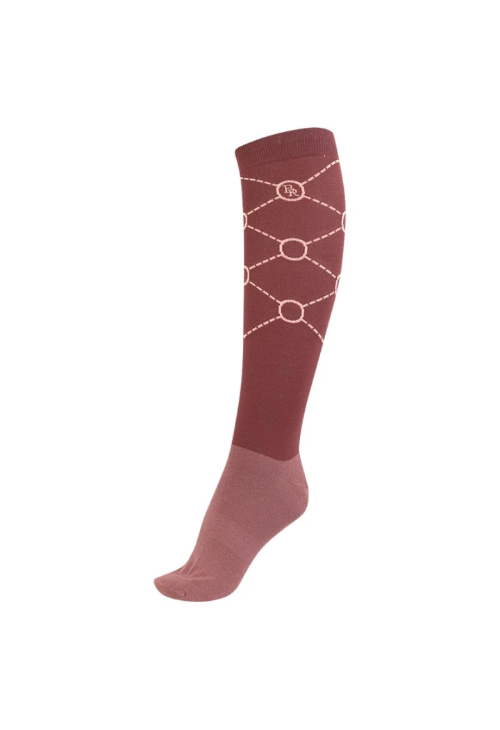 Socken BR Ila 25SS