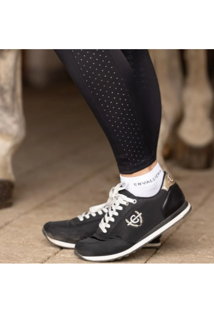 Sosete COVALLIERO Sport 25SS