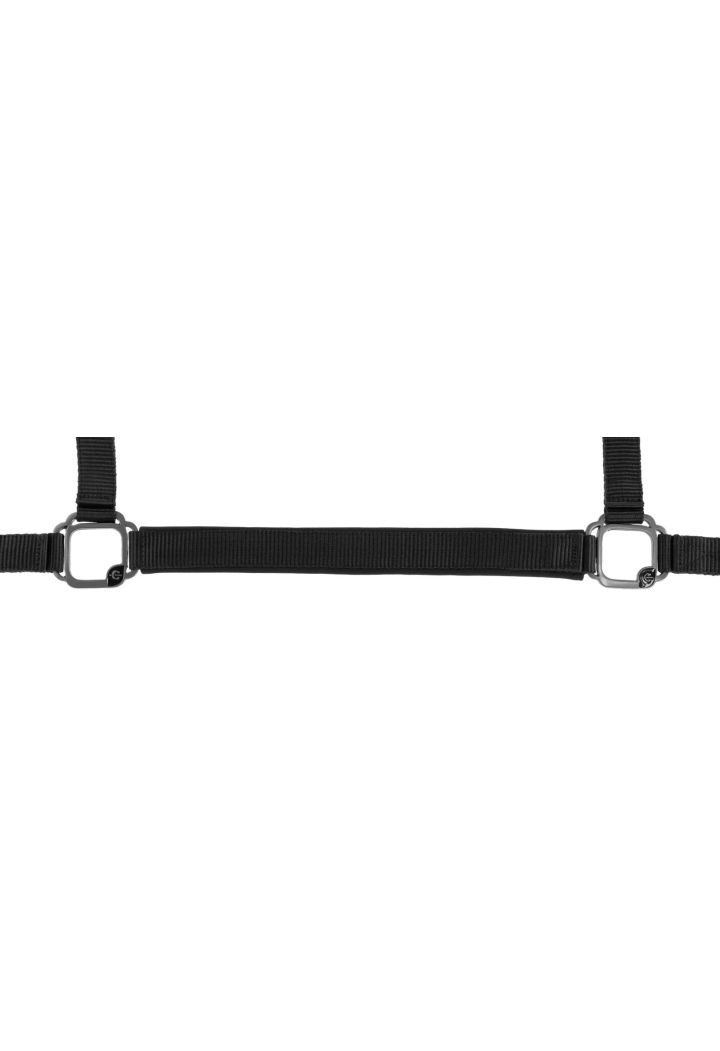 Cavezza COVALLIERO 25