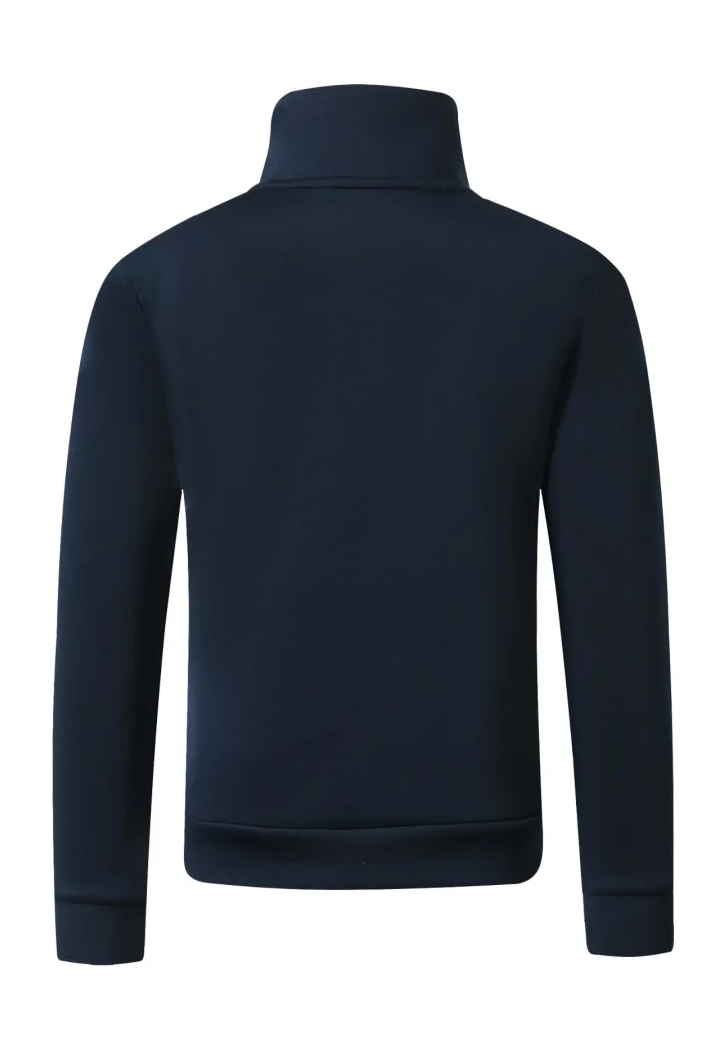 COVALLIERO 25SS Felpa per bambini