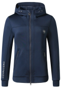 Blu navy
