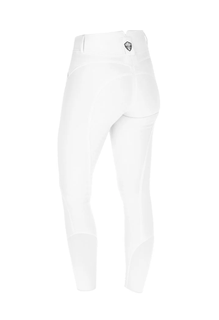 Riding breeches Premium COVALLIERO women 25SS