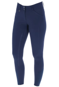 Blu navy