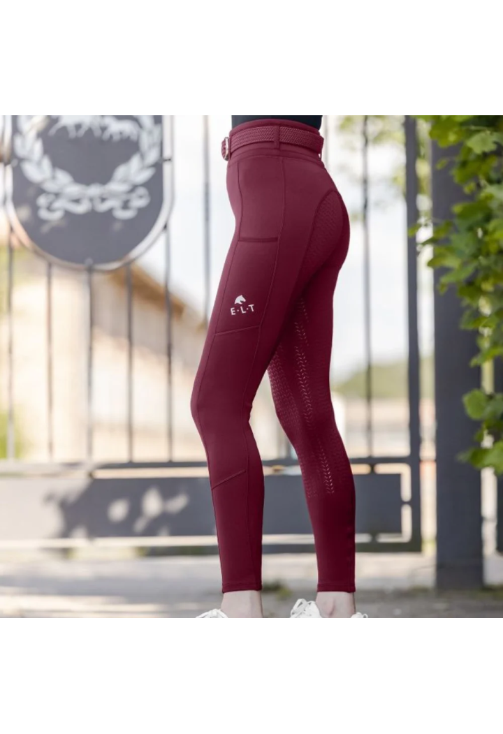 ELT Ella Leggings Youth