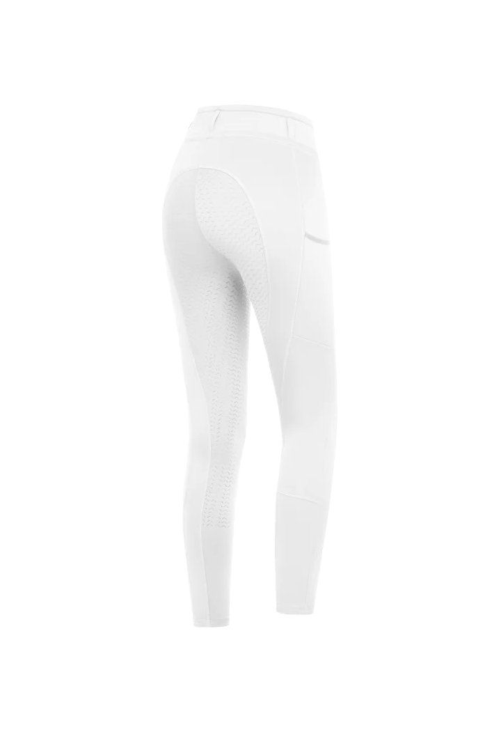 ELT Ella Jugend Leggings
