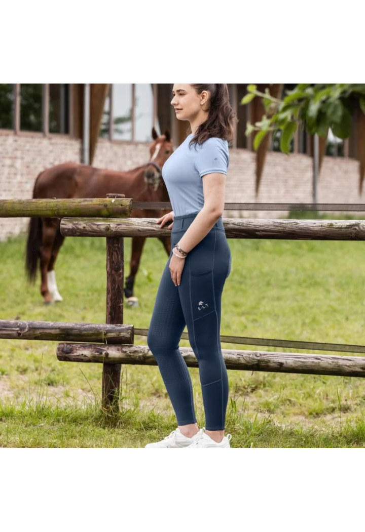 ELT Ella Leggings donna