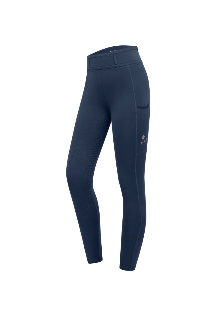 ELT Ella Women's Leggings