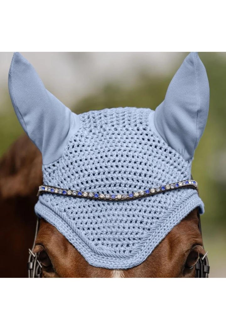 Browband WALDHAUSEN X-LineGlam